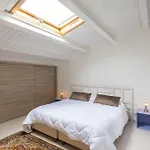 Apartamento Hola House Politeama Theatre