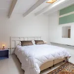 Hola House Politeama Theatre Apartamento