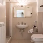 Apartamento Hola House Politeama Theatre