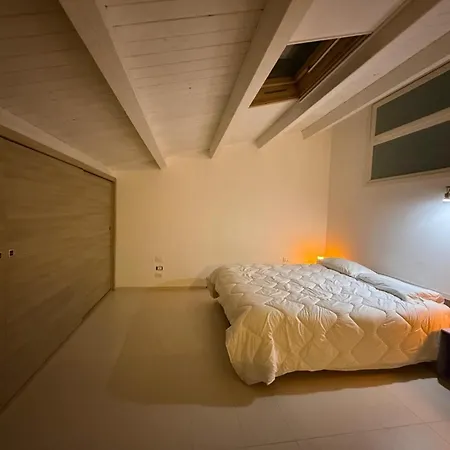 Hola House Politeama Theatre