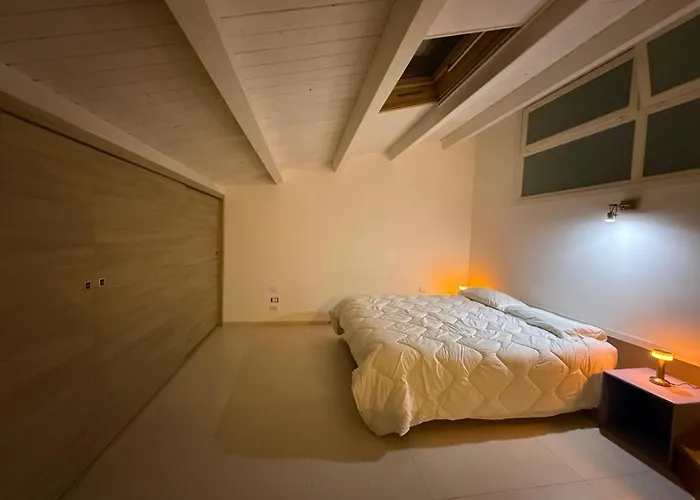 Hola House Politeama Theatre